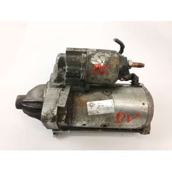 MOTOR ARRANQUE 8EA012526151 