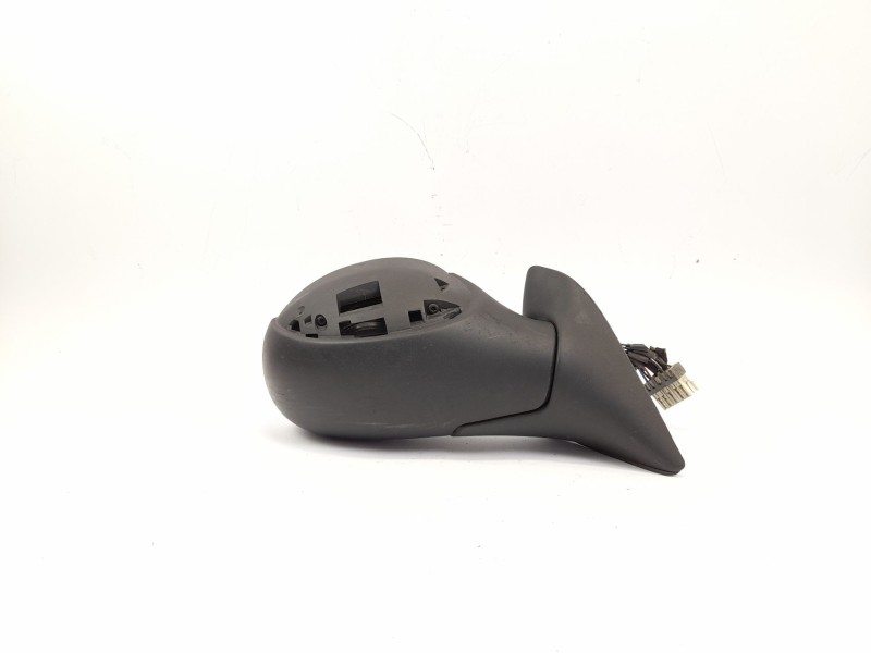 Recambio de retrovisor derecho para citroen xsara picasso (n68) 2.0 hdi referencia OEM IAM 96570955XT  
