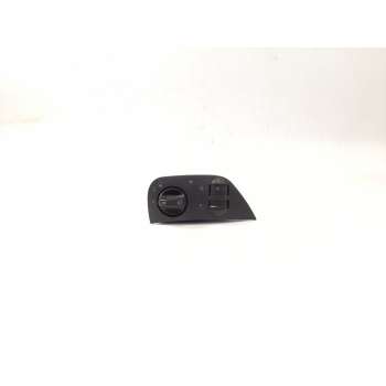 MANDO LUCES 6N1941531M 