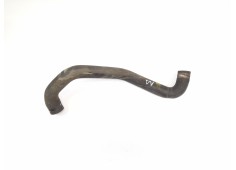 Recambio de tubo para citroen xsara picasso (n68) 2.0 hdi referencia OEM IAM   