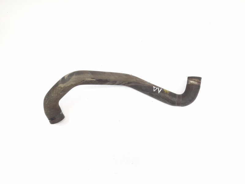 Recambio de tubo para citroen xsara picasso (n68) 2.0 hdi referencia OEM IAM   