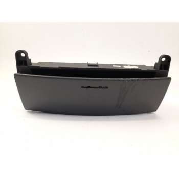 MOLDURA 0450710100 