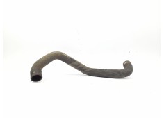 Recambio de tubo para citroen xsara picasso (n68) 2.0 hdi referencia OEM IAM    2