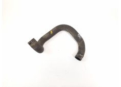 Recambio de tubo para citroen xsara picasso (n68) 2.0 hdi referencia OEM IAM   