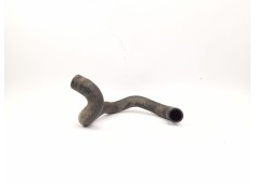 Recambio de tubo para citroen xsara picasso (n68) 2.0 hdi referencia OEM IAM    2