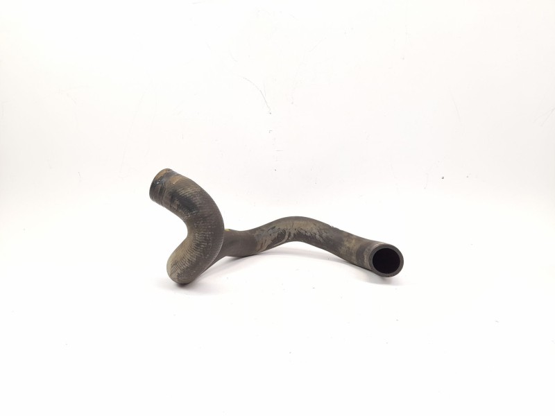 Recambio de tubo para citroen xsara picasso (n68) 2.0 hdi referencia OEM IAM   