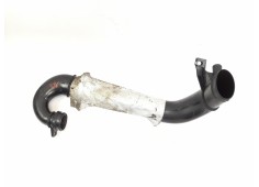Recambio de tubo para citroen xsara picasso (n68) 2.0 hdi referencia OEM IAM 9638466280A  99047130C