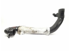 Recambio de tubo para citroen xsara picasso (n68) 2.0 hdi referencia OEM IAM 9638466280A  99047130C 2