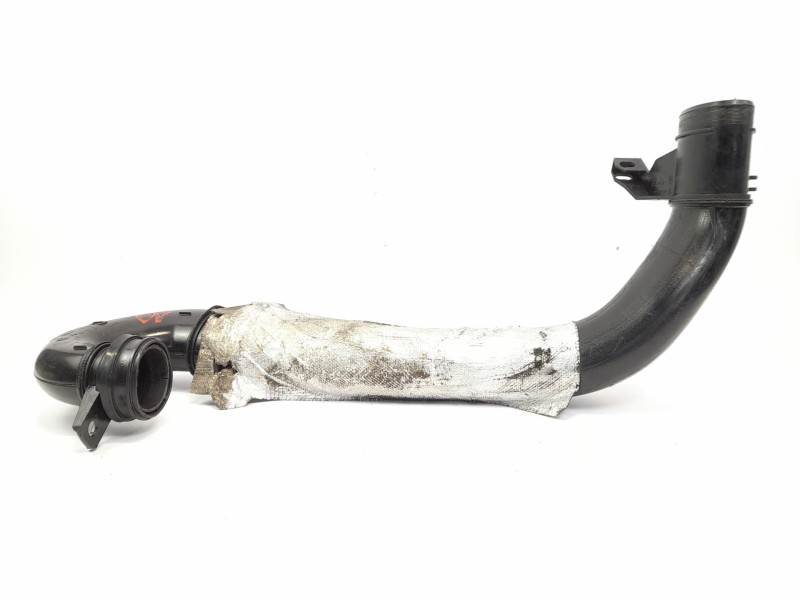 Recambio de tubo para citroen xsara picasso (n68) 2.0 hdi referencia OEM IAM 9638466280A  99047130C