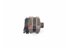 Recambio de alternador para citroen xsara picasso (n68) 2.0 hdi referencia OEM IAM 9635342080  2542228B