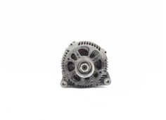 Recambio de alternador para citroen xsara picasso (n68) 2.0 hdi referencia OEM IAM 9635342080  2542228B 2