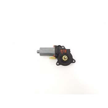 MOTOR ELEVALUNAS DELANTERO IZQUIERDO 0130821938 