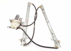 Recambio de elevalunas delantero izquierdo para citroen xsara picasso (n68) 2.0 hdi referencia OEM IAM   