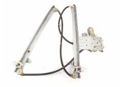 Recambio de elevalunas delantero izquierdo para citroen xsara picasso (n68) 2.0 hdi referencia OEM IAM    2