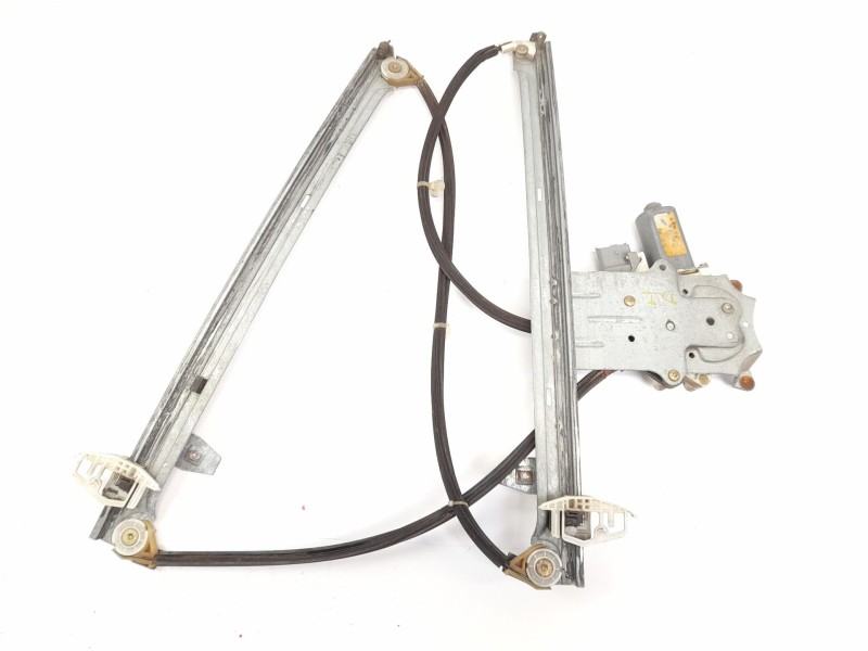 Recambio de elevalunas delantero izquierdo para citroen xsara picasso (n68) 2.0 hdi referencia OEM IAM   