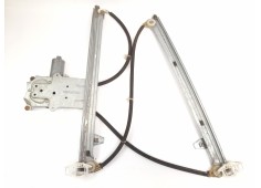 Recambio de elevalunas delantero derecho para citroen xsara picasso (n68) 2.0 hdi referencia OEM IAM 0130821900   2