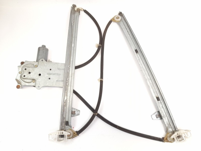 Recambio de elevalunas delantero derecho para citroen xsara picasso (n68) 2.0 hdi referencia OEM IAM 0130821900  