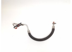 Recambio de tubos aire acondicionado para citroen xsara picasso (n68) 2.0 hdi referencia OEM IAM   