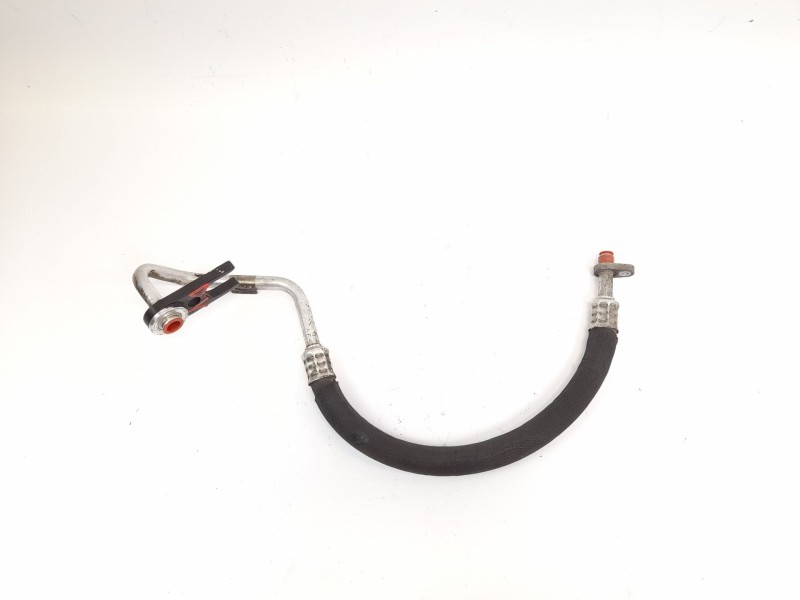 Recambio de tubos aire acondicionado para citroen xsara picasso (n68) 2.0 hdi referencia OEM IAM   