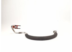 Recambio de tubos aire acondicionado para citroen xsara picasso (n68) 2.0 hdi referencia OEM IAM    2