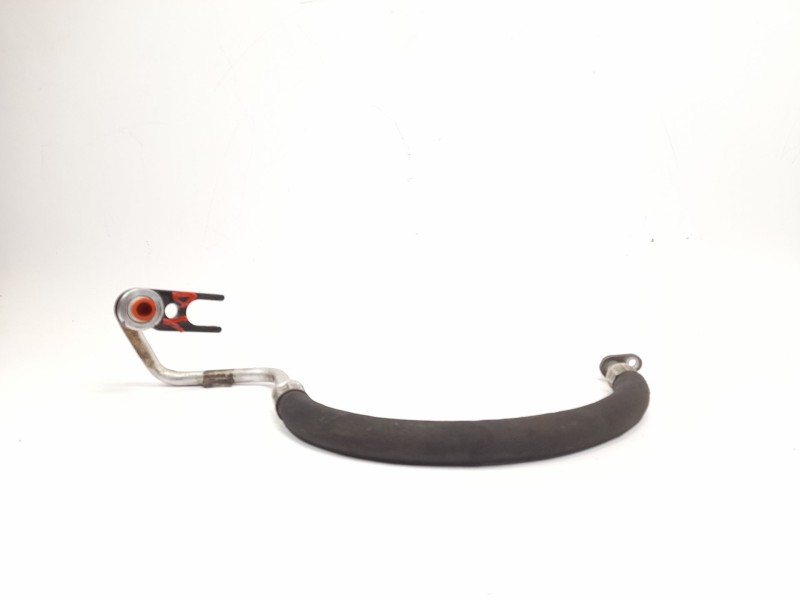 Recambio de tubos aire acondicionado para citroen xsara picasso (n68) 2.0 hdi referencia OEM IAM   