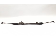 Recambio de cremallera direccion para opel meriva enjoy referencia OEM IAM 28082855   2