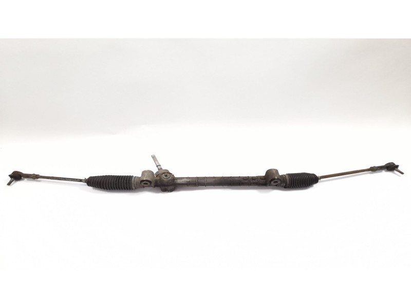Recambio de cremallera direccion para opel meriva enjoy referencia OEM IAM 28082855  