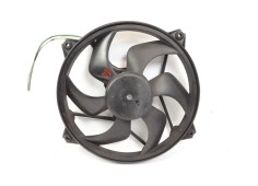 Recambio de electroventilador para citroen xsara picasso (n68) 2.0 hdi referencia OEM IAM 1831237016  