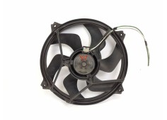Recambio de electroventilador para citroen xsara picasso (n68) 2.0 hdi referencia OEM IAM 1831237016   2
