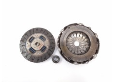 Recambio de kit embrague para citroen xsara picasso (n68) 2.0 hdi referencia OEM IAM 230DNG4700   2