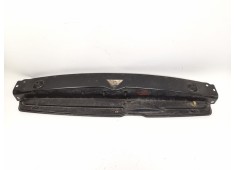 Recambio de panel frontal para citroen xsara picasso (n68) 2.0 hdi referencia OEM IAM   
