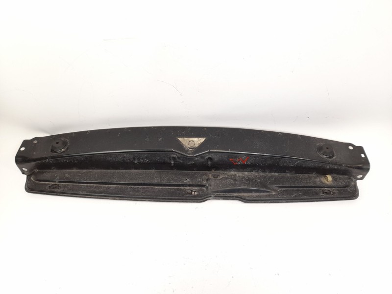 Recambio de panel frontal para citroen xsara picasso (n68) 2.0 hdi referencia OEM IAM   
