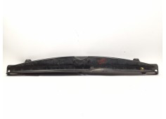 Recambio de panel frontal para citroen xsara picasso (n68) 2.0 hdi referencia OEM IAM    2