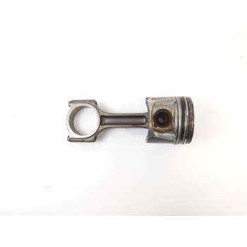 PISTON 10587 