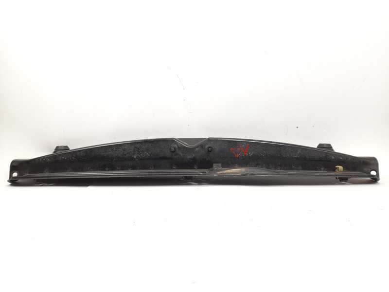 Recambio de panel frontal para citroen xsara picasso (n68) 2.0 hdi referencia OEM IAM   