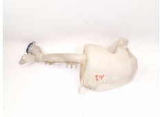 Recambio de deposito limpia para citroen xsara picasso (n68) 2.0 hdi referencia OEM IAM 9636431080  351380006