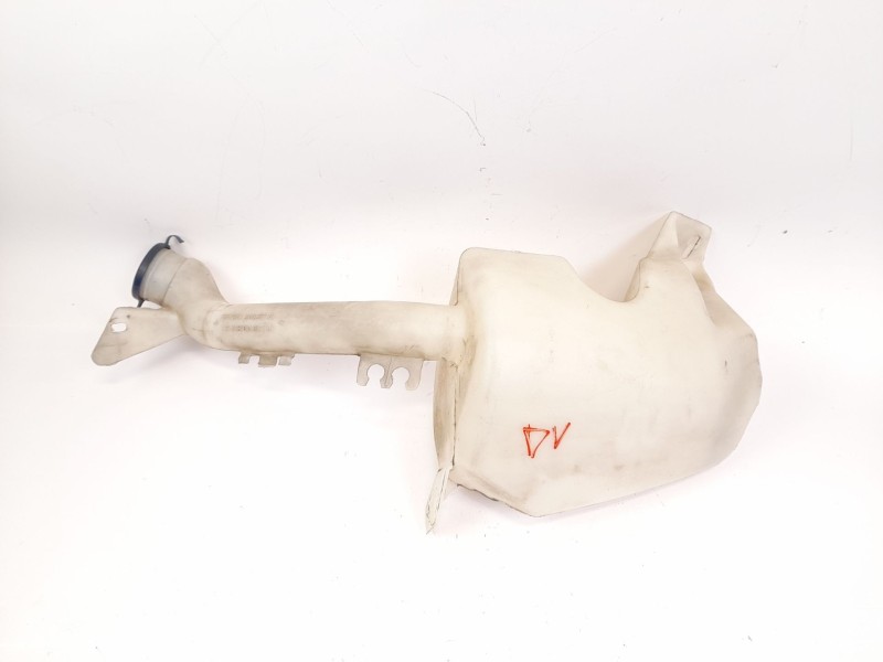 Recambio de deposito limpia para citroen xsara picasso (n68) 2.0 hdi referencia OEM IAM 9636431080  351380006