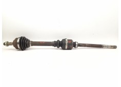 Recambio de transmision delantera derecha para citroen xsara picasso (n68) 2.0 hdi referencia OEM IAM   