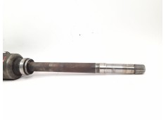 Recambio de transmision delantera derecha para citroen xsara picasso (n68) 2.0 hdi referencia OEM IAM    2