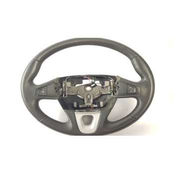 VOLANTE 6109209 