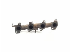 Recambio de colector escape para citroen xsara picasso (n68) 2.0 hdi referencia OEM IAM    2