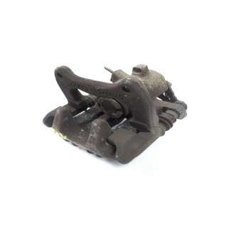PINZA FRENO TRASERA DERECHA 5780/5 