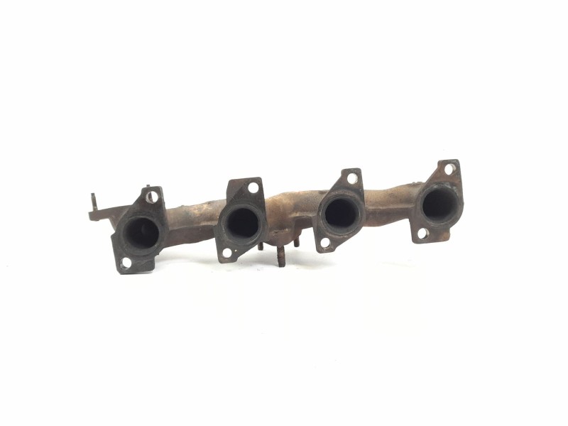 Recambio de colector escape para citroen xsara picasso (n68) 2.0 hdi referencia OEM IAM   