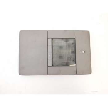 LUZ INTERIOR 13157638 13140963 13149797