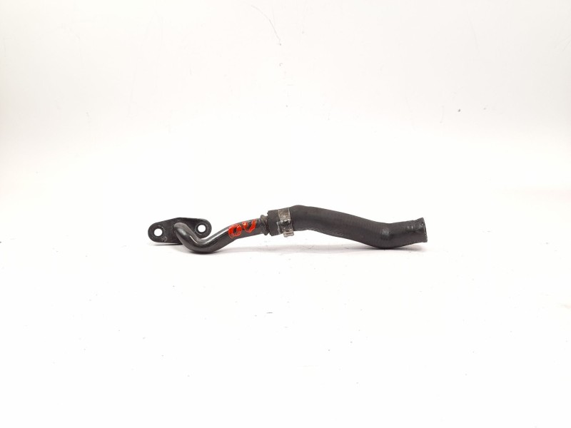 Recambio de tubo para citroen xsara picasso (n68) 2.0 hdi referencia OEM IAM   