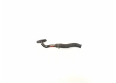 Recambio de tubo para citroen xsara picasso (n68) 2.0 hdi referencia OEM IAM    2