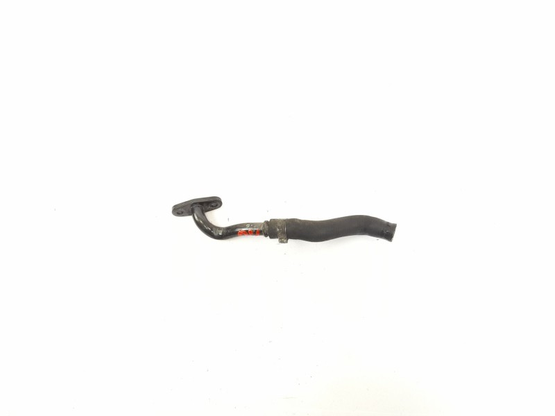 Recambio de tubo para citroen xsara picasso (n68) 2.0 hdi referencia OEM IAM   