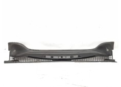 Recambio de torpedo para citroen xsara picasso (n68) 2.0 hdi referencia OEM IAM 94632921ZL  