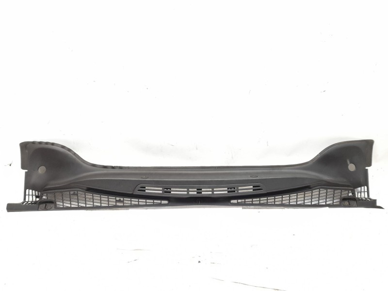 Recambio de torpedo para citroen xsara picasso (n68) 2.0 hdi referencia OEM IAM 94632921ZL  