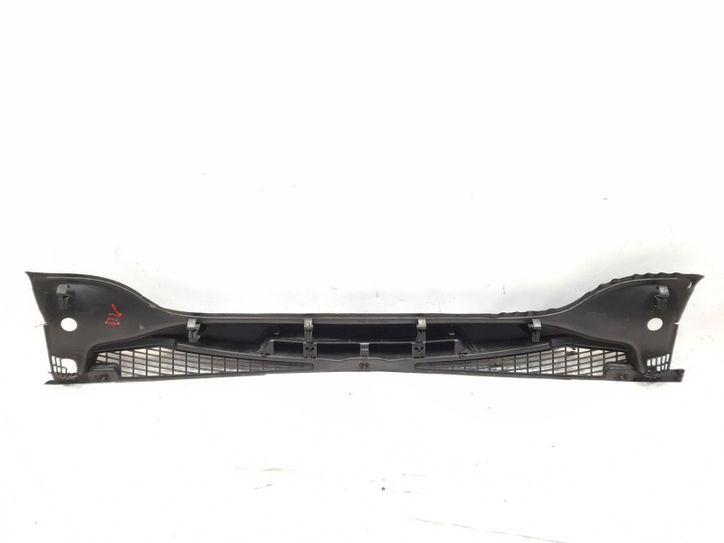 Recambio de torpedo para citroen xsara picasso (n68) 2.0 hdi referencia OEM IAM 94632921ZL  